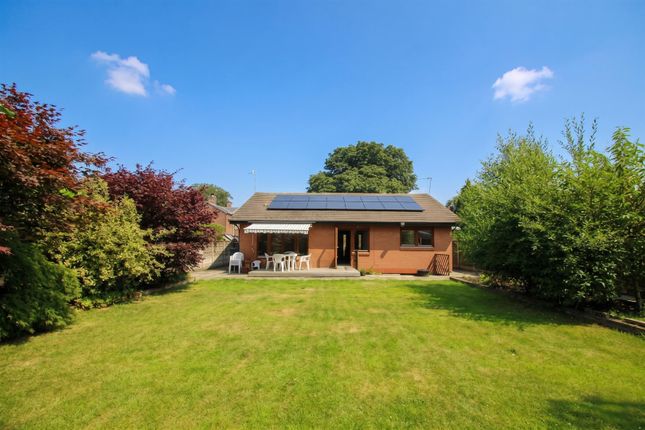 4 bed property, in Brookfield Avenue, £650,000