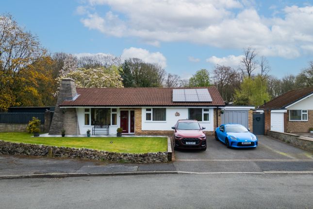 3 bed property, in Spring Road, £425,000