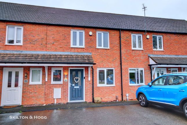 3 bed property, in Featherbed Lane, £235,000