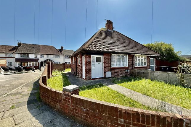 1 bed property, in Brindley Way, £350,000