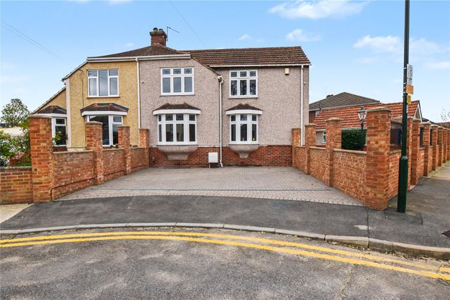 5 bed property, in Palmar Road, £650,000