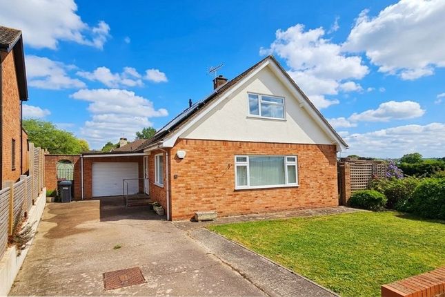 3 bed property, in Bridgford Close, £350,000