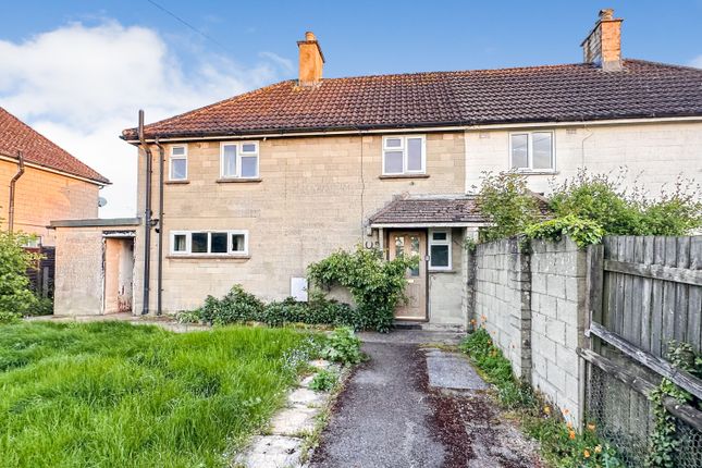 3 bed property, in Bickhams, £155,000