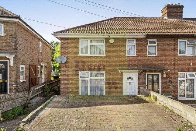 3 bed property, in Spearing Road, £365,000
