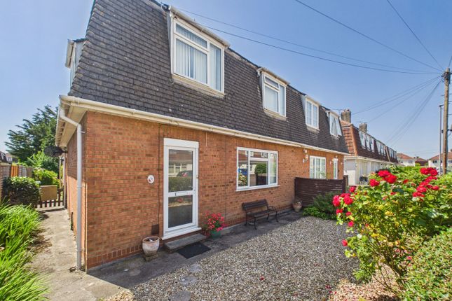 3 bed property, in St Austell Road, £269,950