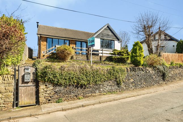 2 bed property, in Stafford Hill Lane, £375,000