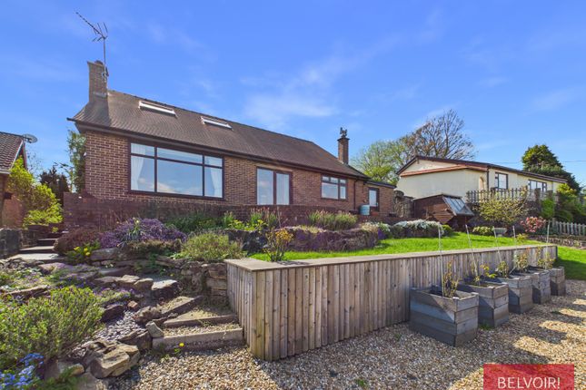 4 bed property, in Pentre, £400,000