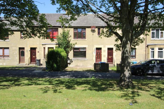 2 bed property, in Polbeth Avenue, £120,000