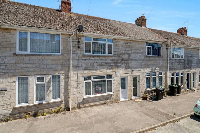 3 bed property, in Augusta Road, £190,000