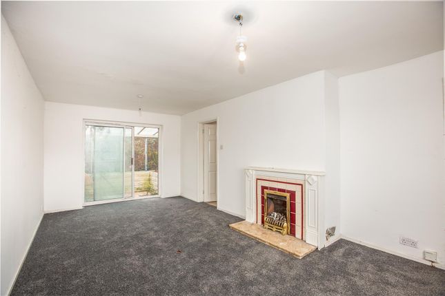 3 bed property, in Lon Ithon, £110,000