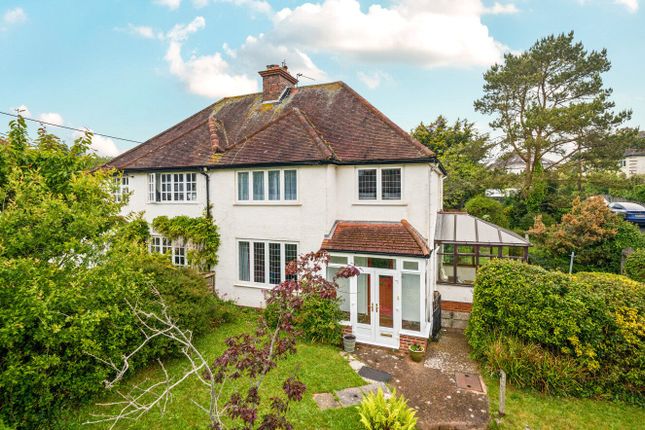 3 bed property, in Stoneborough Lane, £396,000