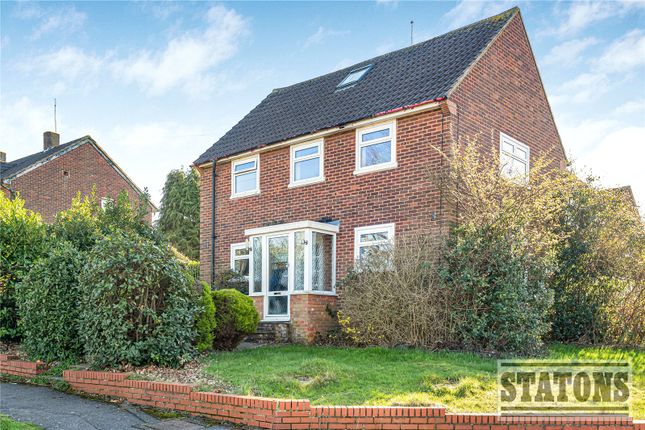 3 bed property, in Gregory Avenue, £649,995
