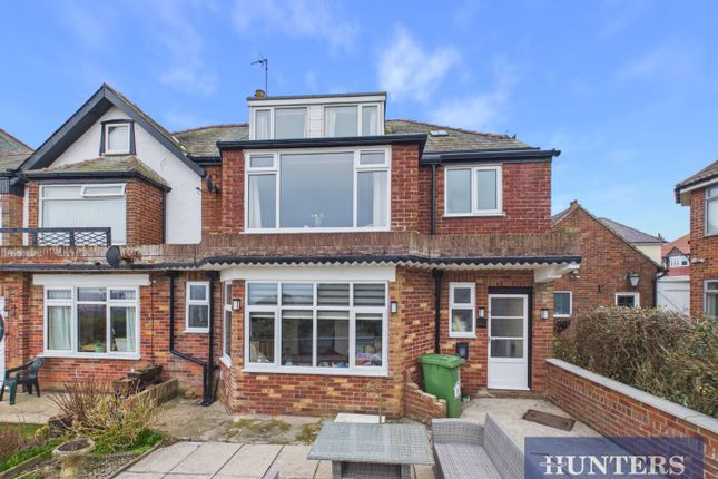 3 bed property, in Lamplugh Road, £200,000