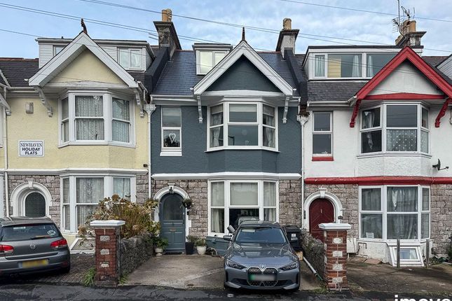 5 bed property, in Morgan Avenue, £300,000