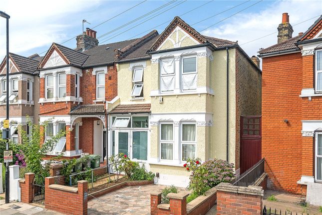 3 bed property, in Birkhall Road, £650,000