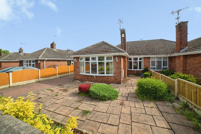 2 bed property, in Highfield Avenue, £190,000