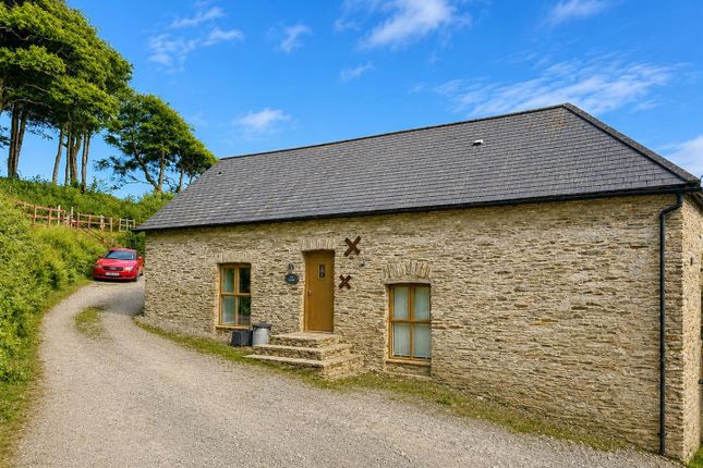 3 bed property, in Holly Cottage, £300,000