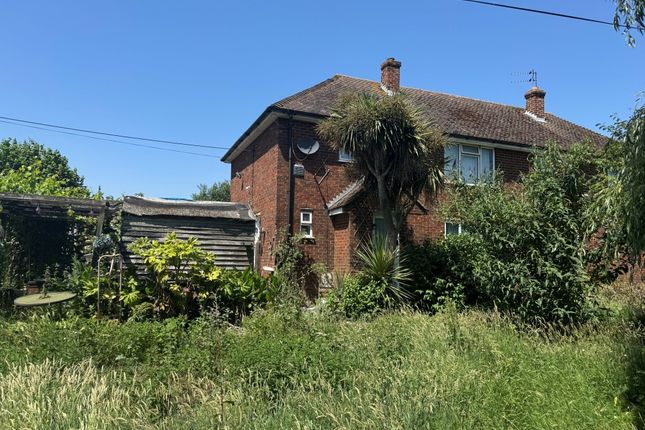 3 bed property, in 4 Cherry Cottages, £170,000