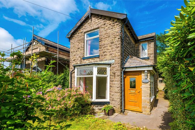 3 bed property, in Georges Lane, £350,000