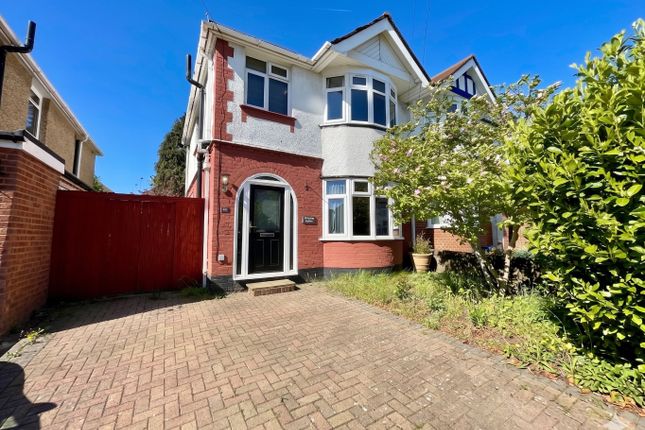 3 bed property, in Walcot Avenue, £375,000