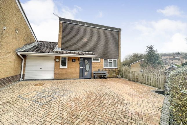 3 bed property, in Lockington Avenue, £345,000