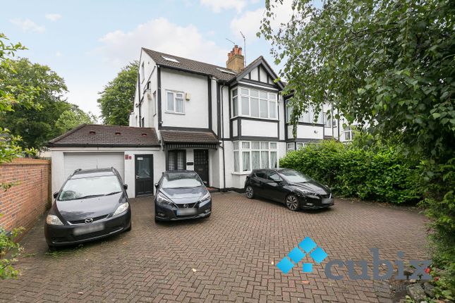 6 bed property, in Brighton Road, £750,000