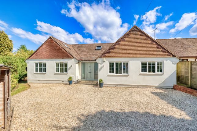 4 bed property, in Christopher Close, £850,000