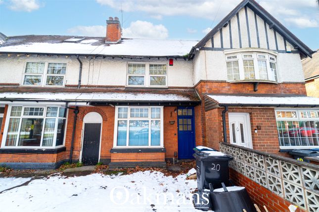 4 bed property, in Umberslade Road, £365,000
