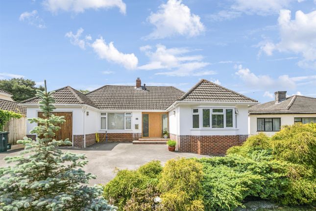 2 bed property, in Meadow Close, £635,000