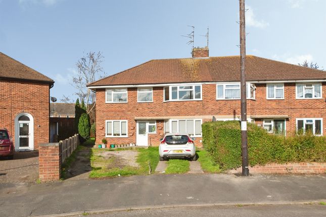 3 bed property, in Rowan Avenue, £80,000