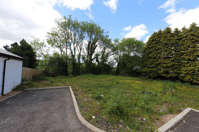 4 bed property, in Copperbeech, £119,995