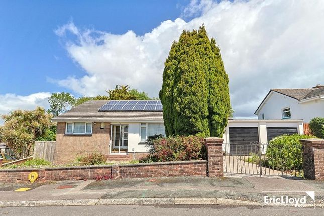 4 bed property, in Langdon Fields, £600,000