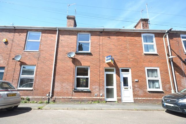 2 bed property, in Cross View, £250,000