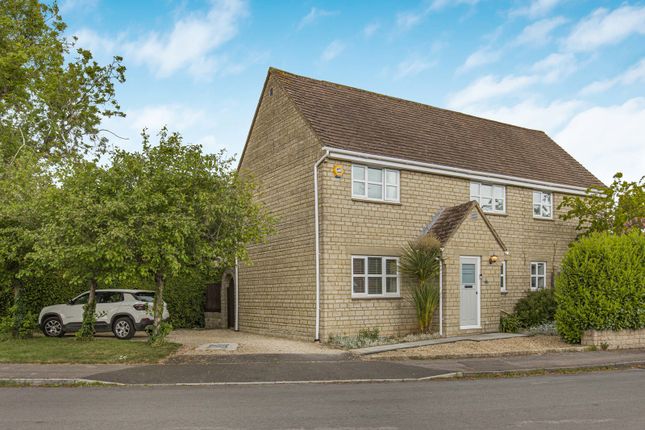 5 bed property, in Eastfield, £750,000