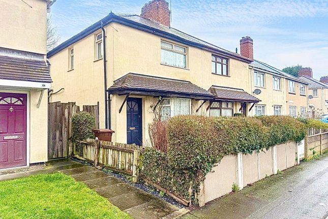 2 bed property, in 66, £35,000