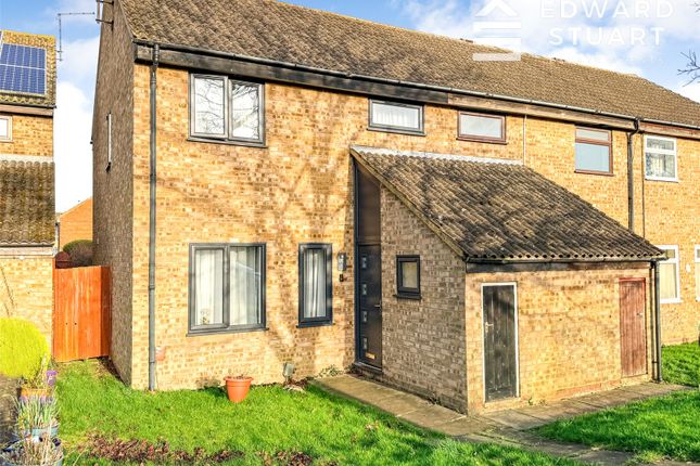 4 bed property, in Landsdowne Road, £210,000