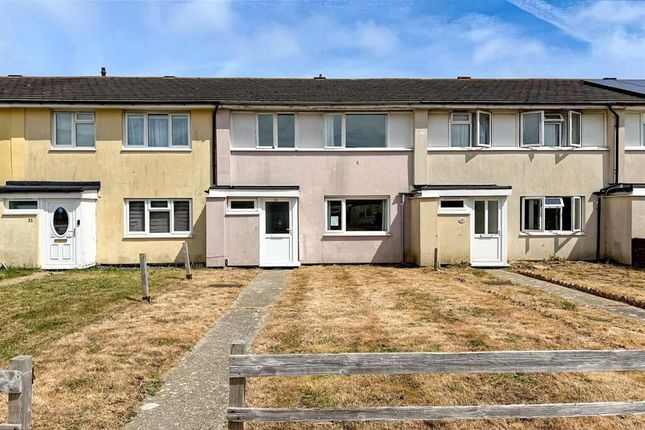 3 bed property, in White Acre, £235,000