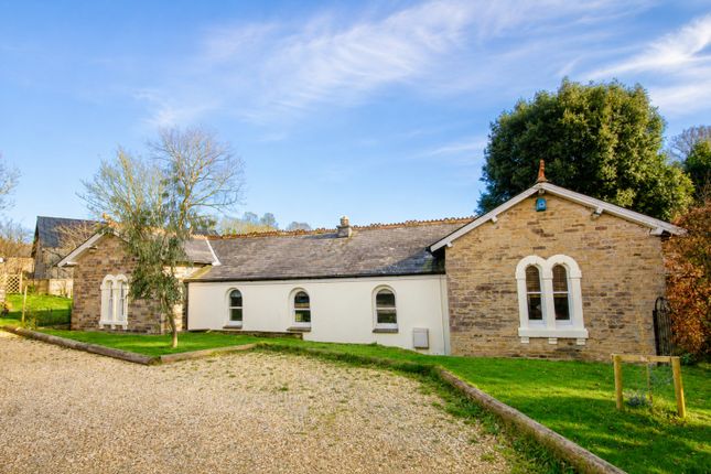 5 bed property, in Point Neptune Lodge, £750,000