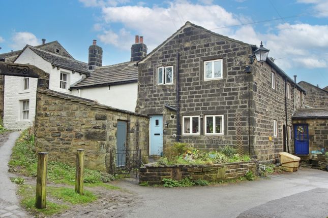 3 bed property, in Northgate, £300,000