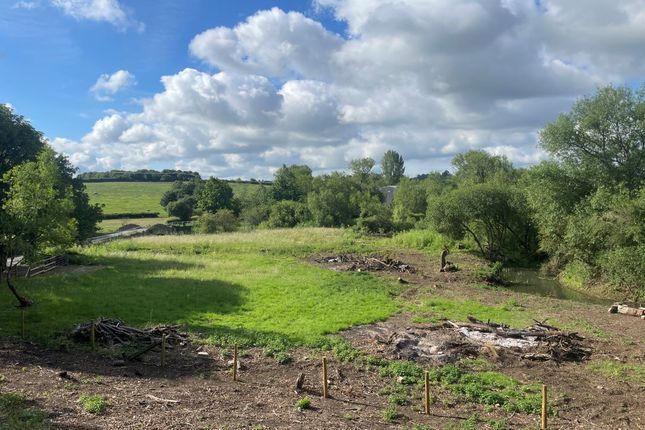 Land, in Plot 1, £30,000