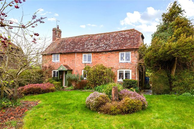 3 bed property, in Upper Froyle, £650,000