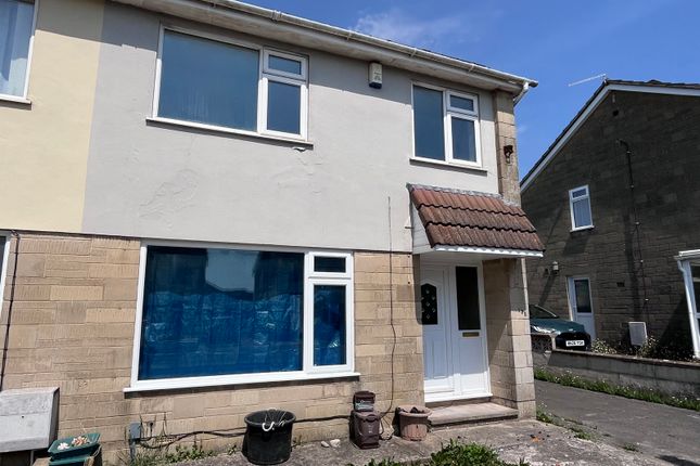 3 bed property, in Critchill Road, £345,000