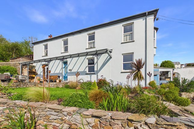 3 bed property, in Blindwell Hill, £498,000