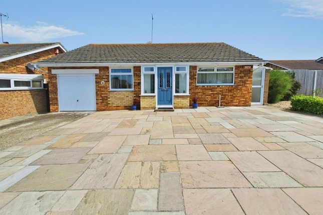 3 bed property, in Eastchurch Road, £425,000