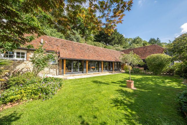 4 bed property, in Period Residence, £900,000