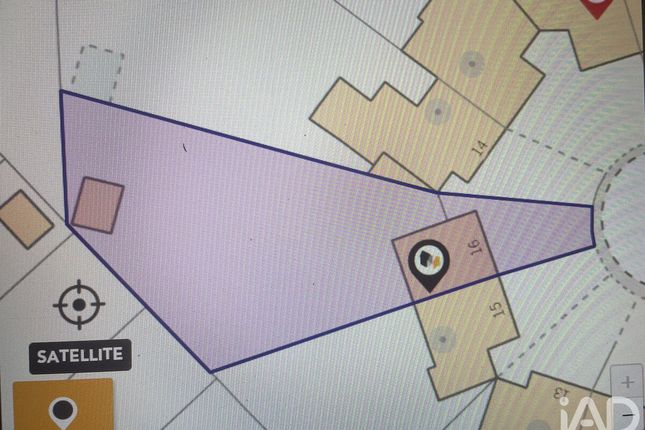3 bed property, in The Countess Croft, £304,000
