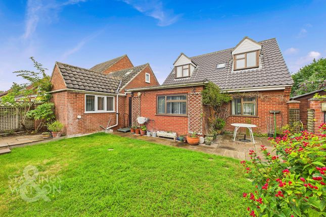 3 bed property, in Windmill Close, £350,000