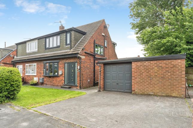 3 bed property, in Glen Close, £325,000