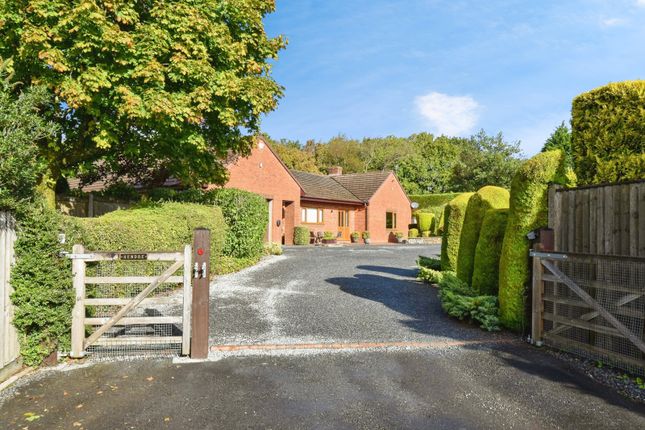 4 bed property, in Heol Waterloo, £625,000