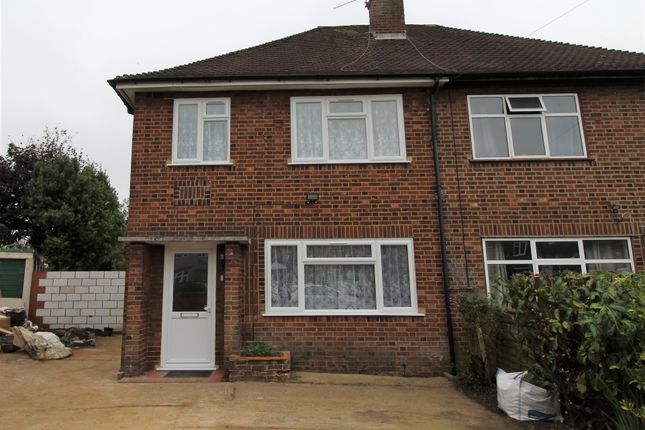 3 bed property, in St. Laurence Close, £565,000